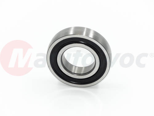 M-06396-64 - "BEARING"
