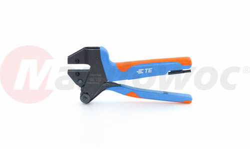 84053005 - "CRIMPING TOOL"