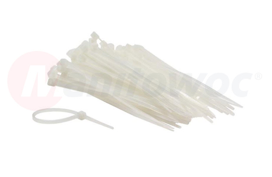 C-03369-98 - "CLAMP HALF PAIR|UNIVERSAL L92"