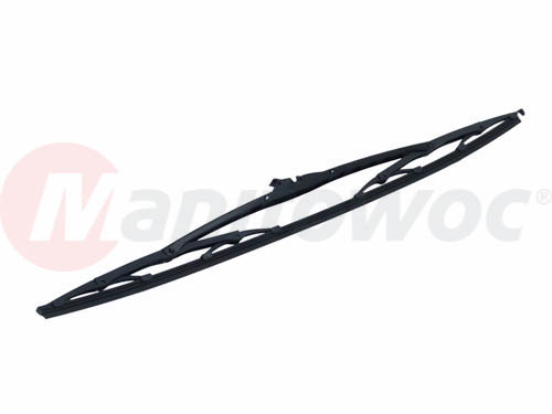 2 440 0055 - "WIPER BLADE L600MM"