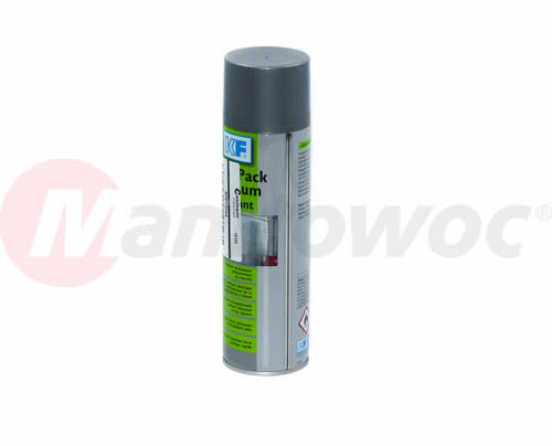 82013254 - "ZINC SPRAY"
