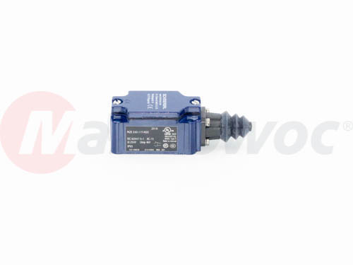 K-50413-79 - "LIMIT SWITCH"