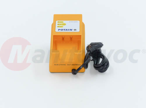 N-63418-94 - "CHARGER"