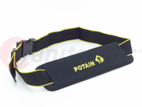 A-53413-59 - "BELT|NOVA REMOTE CONTROL"
