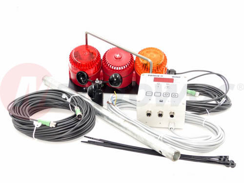R-64416-94 - "SET"