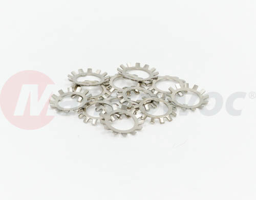 K-00459-17 - "NUT LOCK|40"
