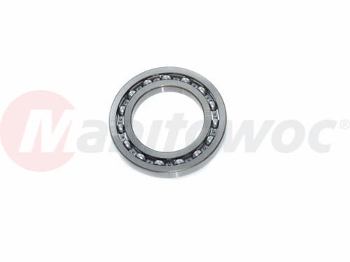 N-00396-87 - "BEARING"