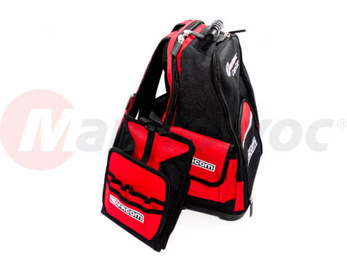84054154 - "TOOL[BAG"
