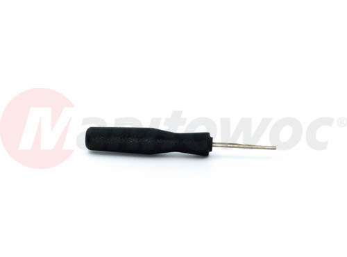 84053004 - "INSERTION TOOL"
