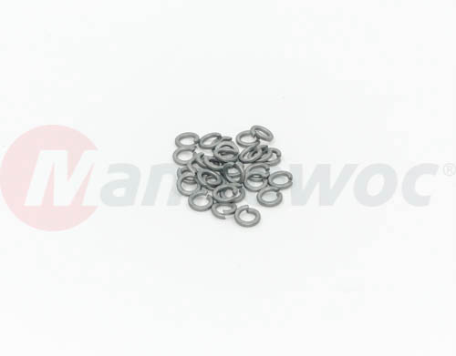 B-37984-51 - "WASHER|99-4808"