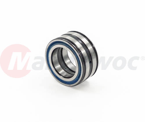 P-06398-96 - "BEARING"