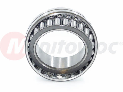 E-06398-18 - "BEARING 22216CC/W33"