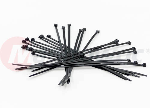 D-01369-22 - "CLAMP HALF PAIR|UNIVERSAL L390"