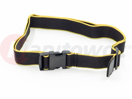 82006627 - "BELT|NOVA M REMOTE CONTROL"
