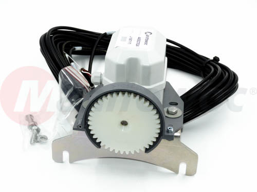 E-13671-01 - "LIMIT SWITCH|KIT 1/995 IND"
