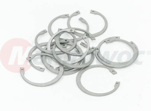K-00362-34 - "LOCKING RING 52 I"