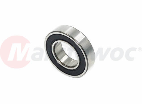 M-01396-44 - "BEARING"