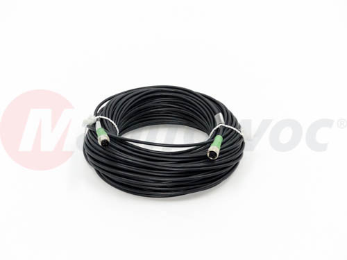 L-68416-13 - "CABLE WIND M12 FM 40"