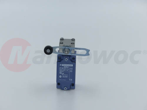 X-07413-57 - "LIMIT SWITCH"