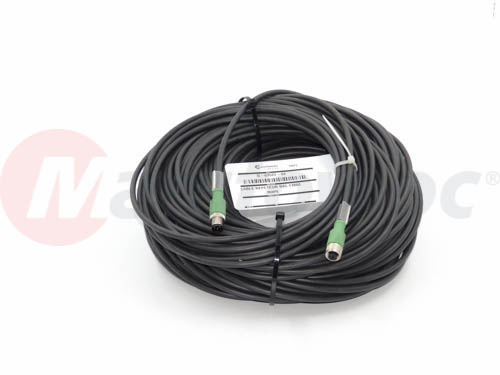 Q-63522-92 - "CABLE REPETEUR RAL FM60"