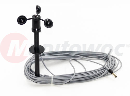 S-53413-29 - "SENSOR"