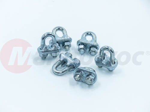 S-00368-39 - "BULLDOG GRIP D12"