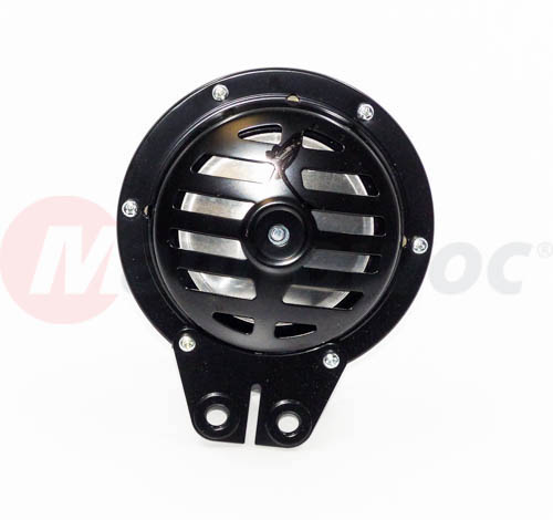 C-02417-09 - "HORN 48V"
