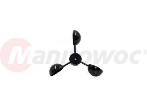 Z-68416-25 - "ASSEMBLY"