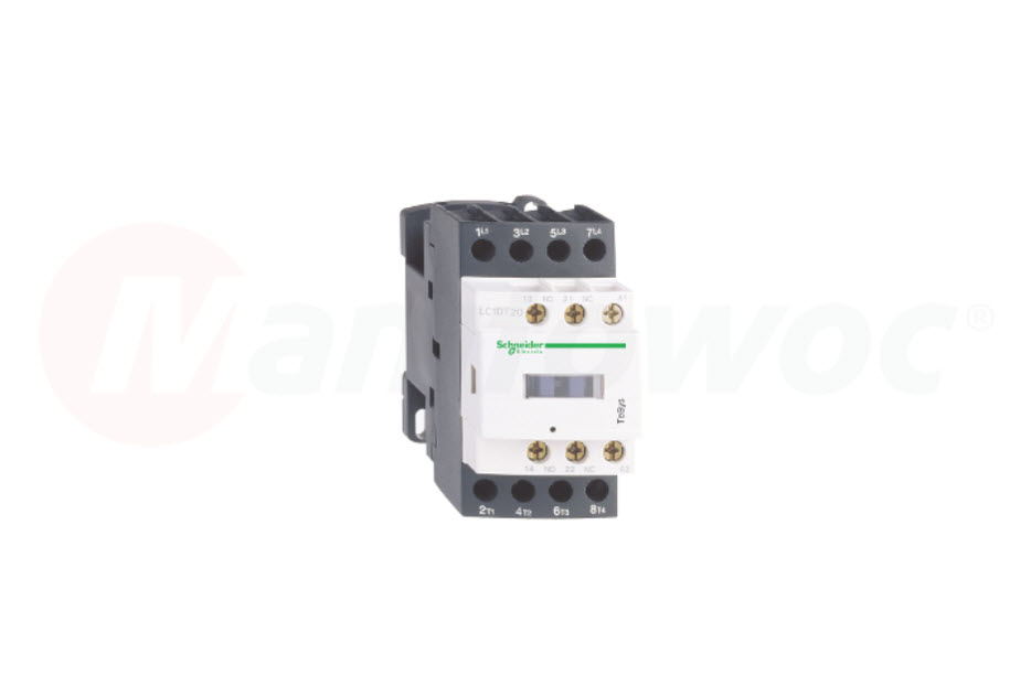 M-11411-56 - "SWITCH"