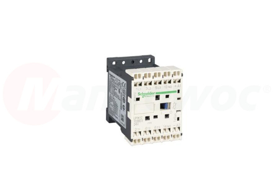 N-63411-81 - "SWITCH"