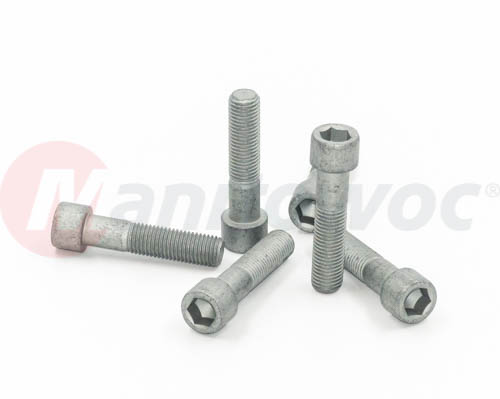 W-13329-16 - "SCREW|M16X70/44 CL10-9"