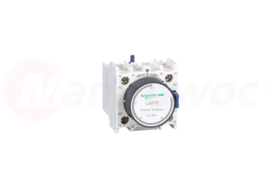 A-62974-69 - "TIMER|REST 30S"
