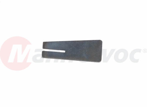 G-01235-39 - "WEDGE|1.5X26X65"