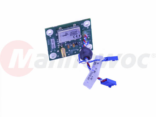 U-94413-57 - "BLOC|RECEPTEUR HF869,800"