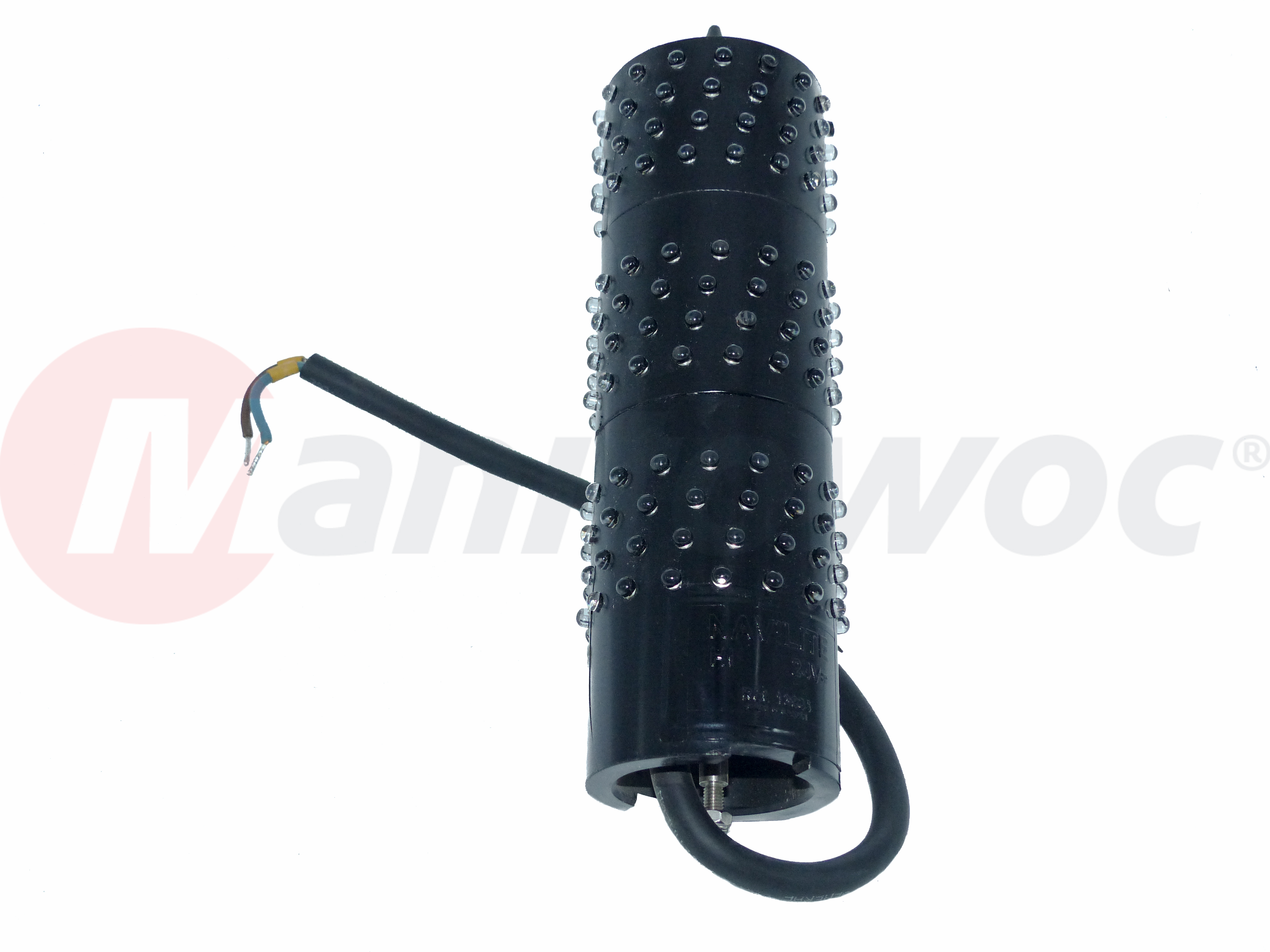 82019122 - "OBSTRUCTION LIGHTING24VDC TYPE B"