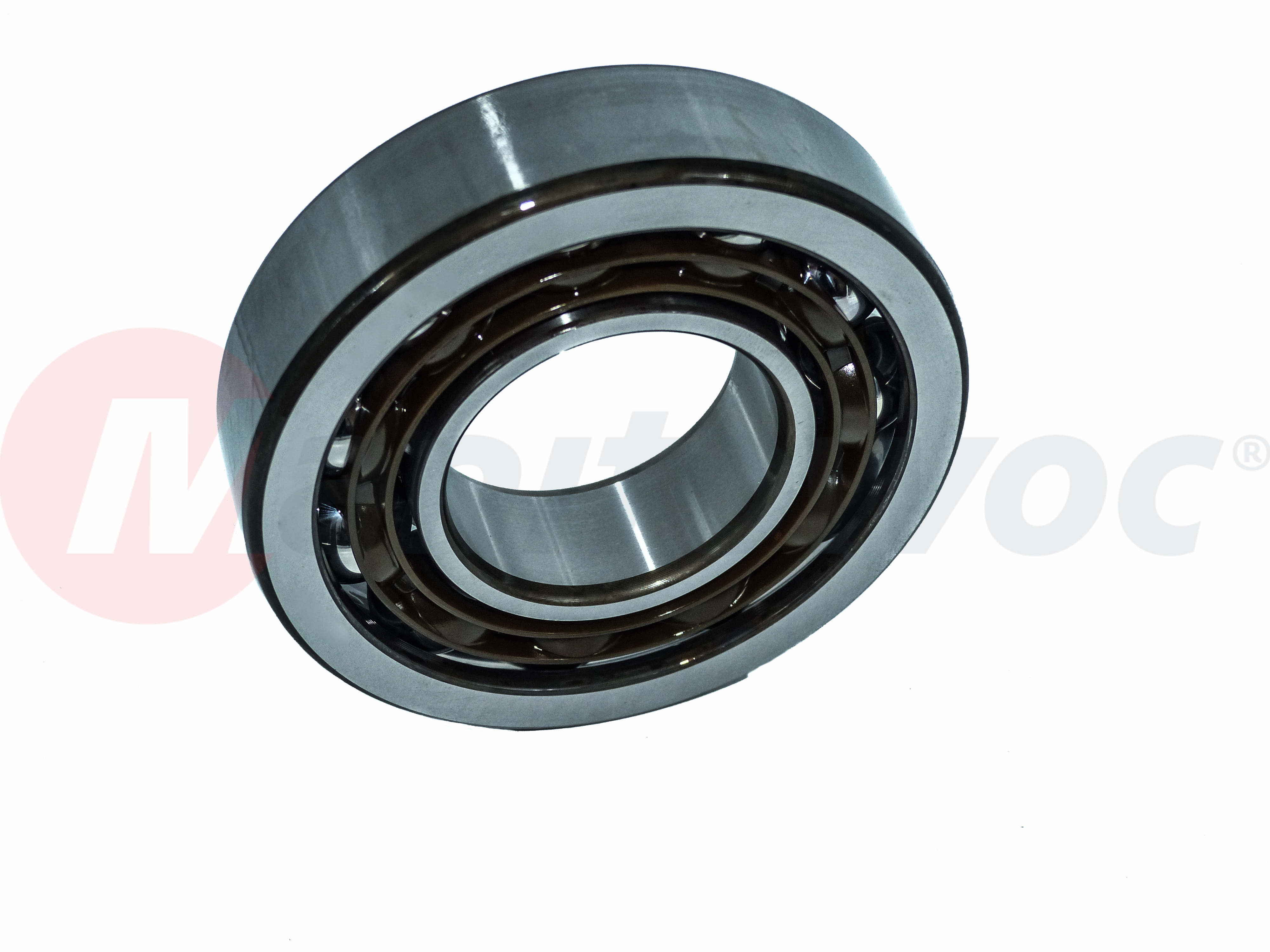 E-18396-13 - "BEARING 7311 B"