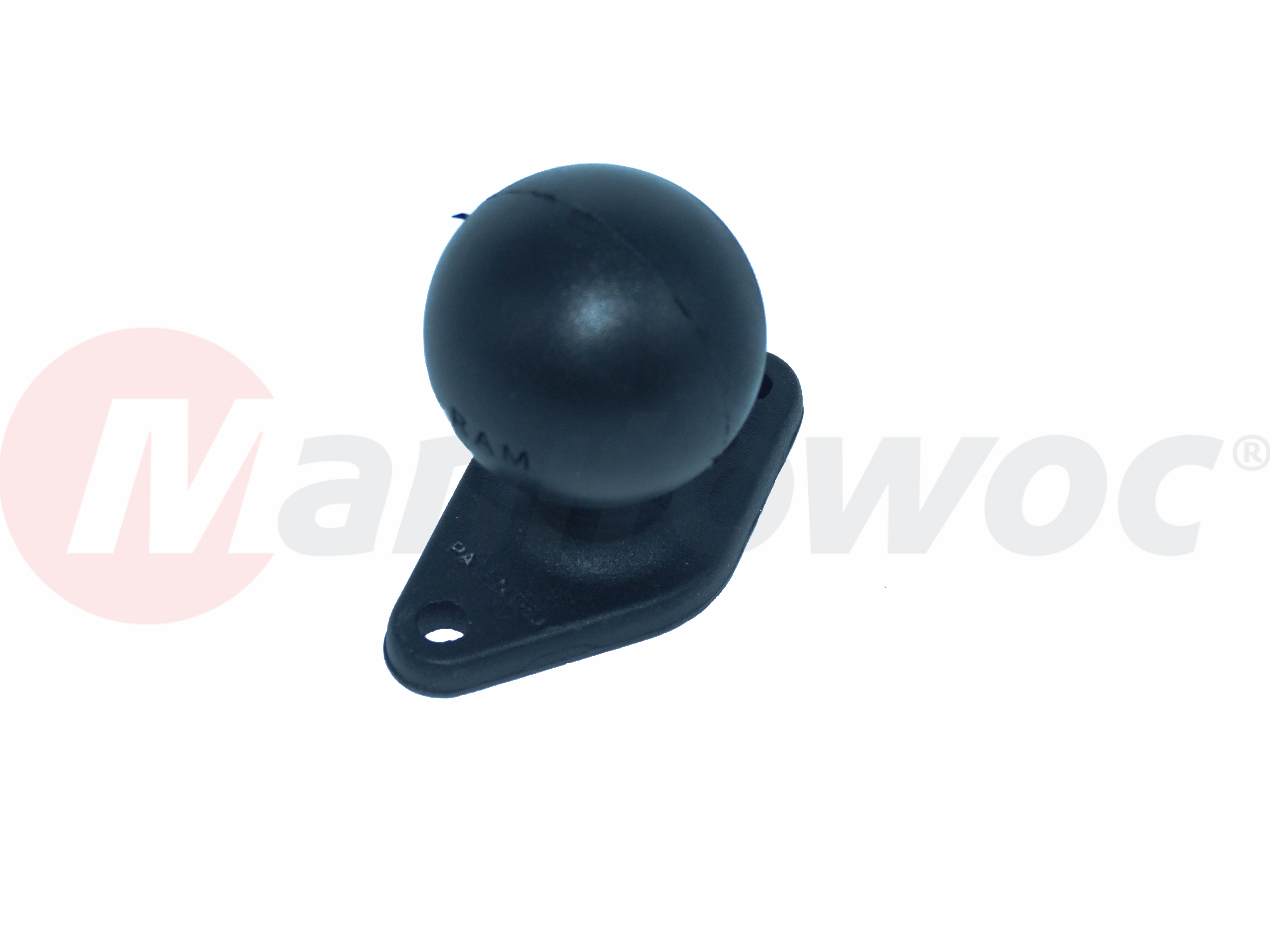 82007691 - "BALL|1,5'' DIAMOND BASIS"
