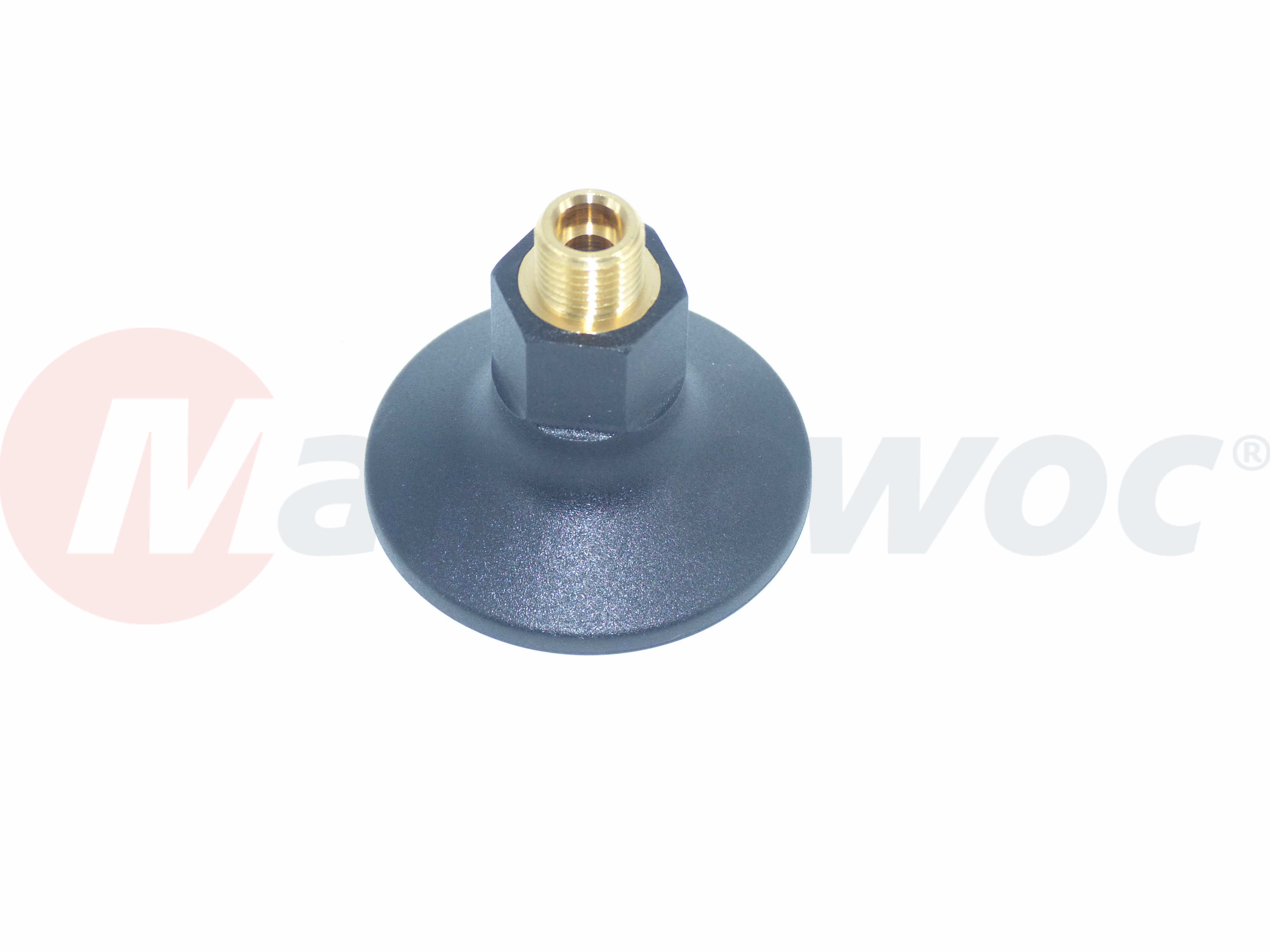K-01458-98 - "FITTING|RENFORT"