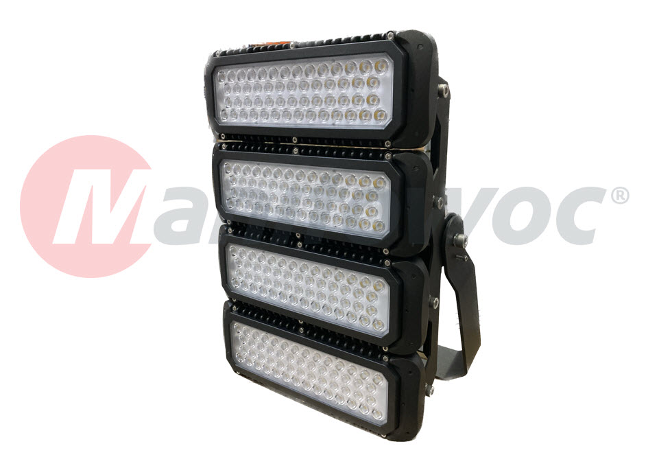 84108919 - "LIGHTING|COMPLET 300W60"