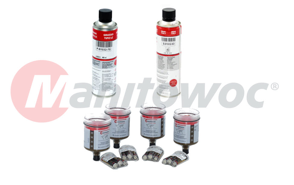 84129896 - "GREASE|KIT MAINTENANCE"