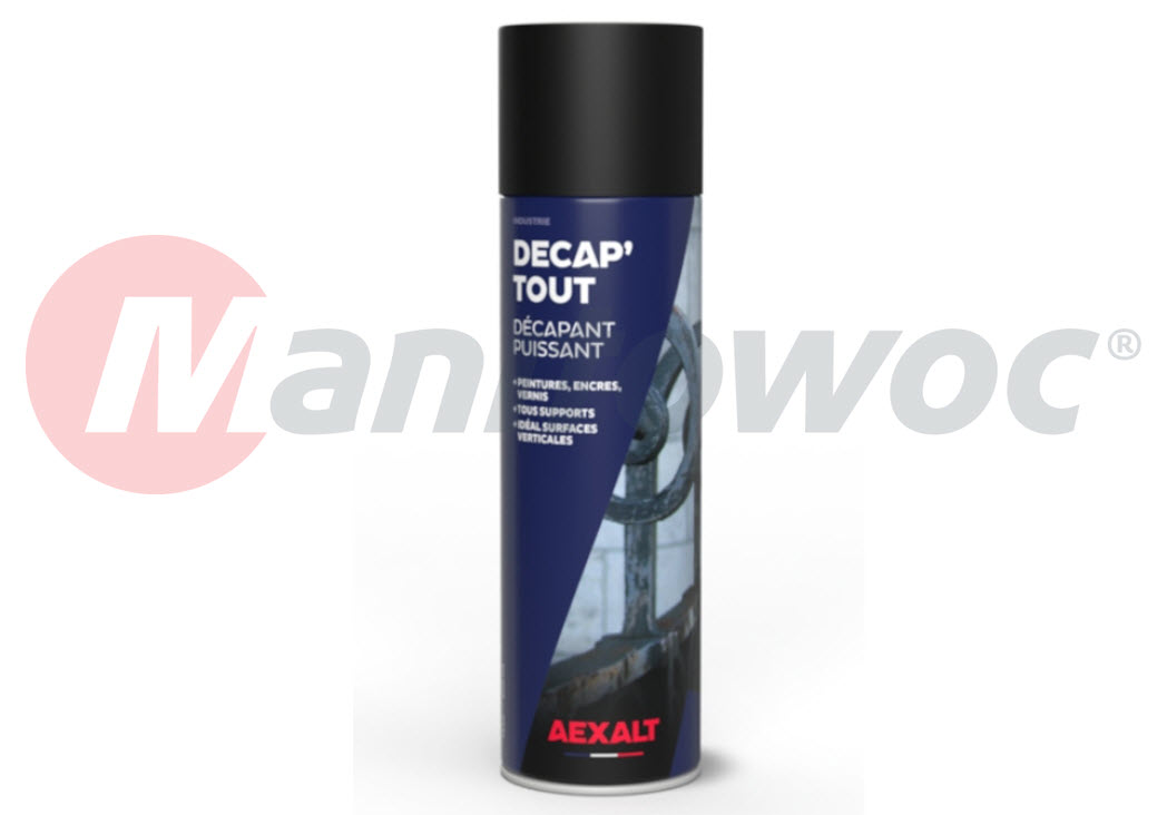 84146706 - "SOLVENT|PAINT REMOVER"