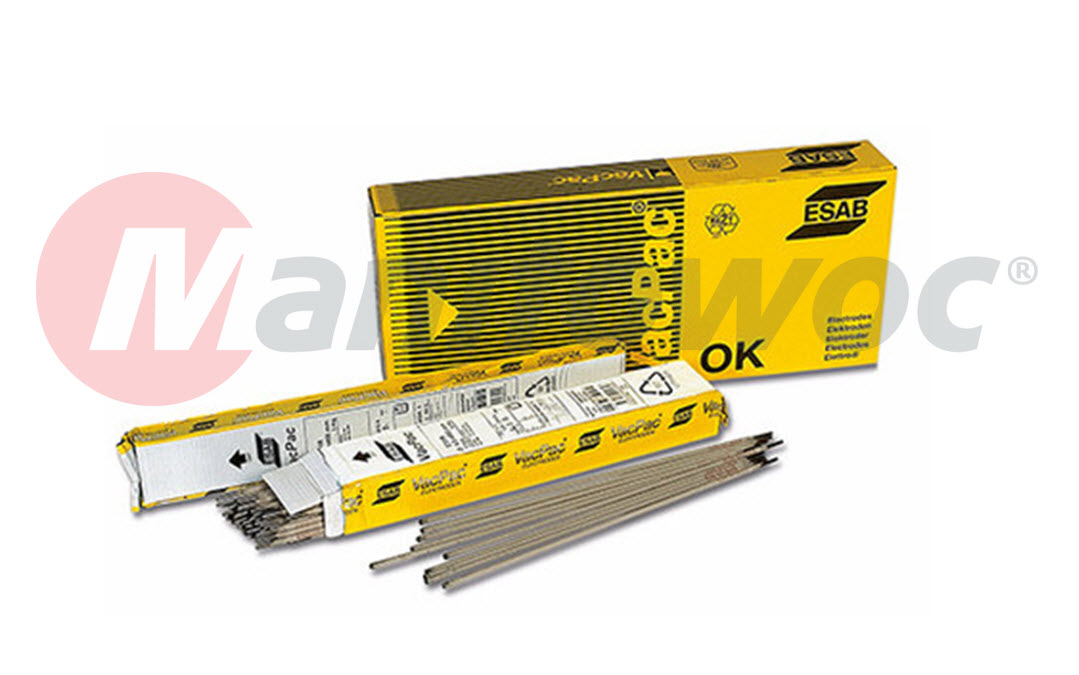B-01043-98 - "ELECTRODE SOUDURE D2,5"