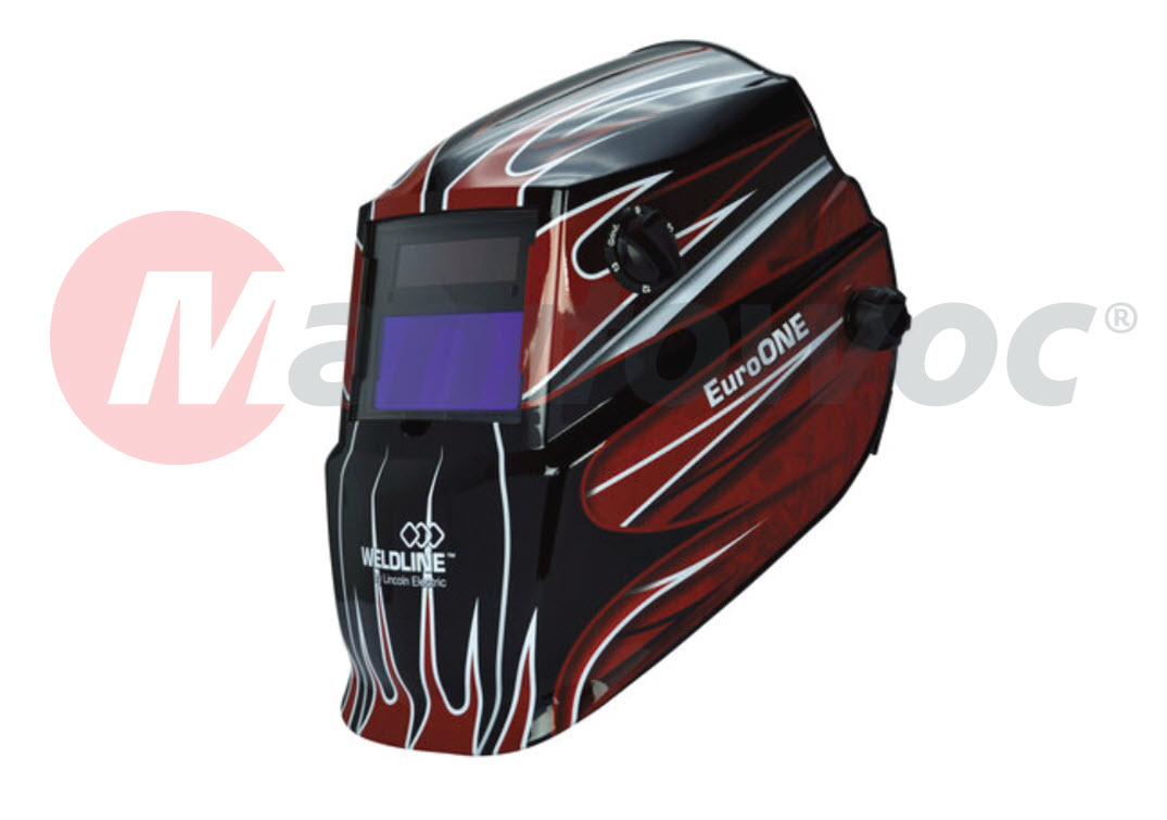 84145162 - "MASQUE|SOUDURE"