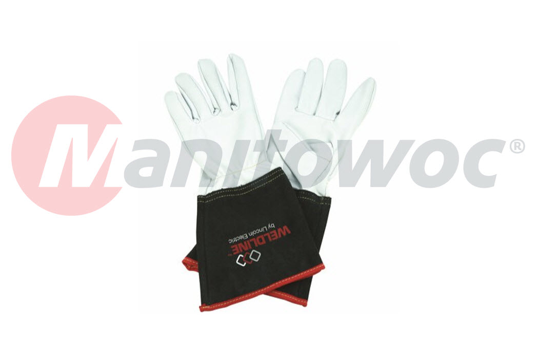 84145164 - "GLOVES|WELDING T10"
