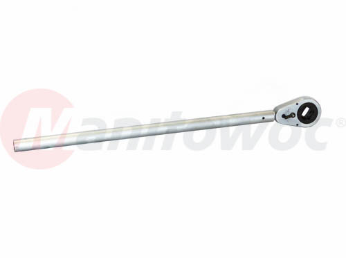 82031999 - "SOCKET WRENCH|TENSION ROD IGOT130"