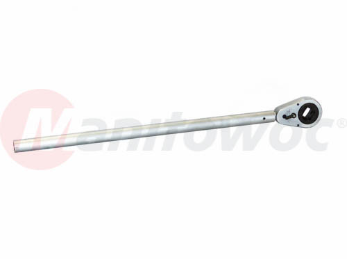 E-01444-90 - SOCKET WRENCH SQUARE 30