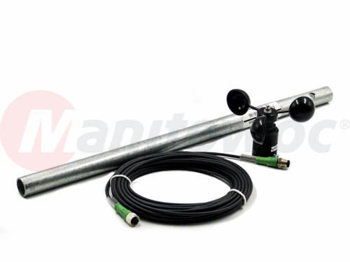 82000310 - "OPTION|WIND M2M 10M"