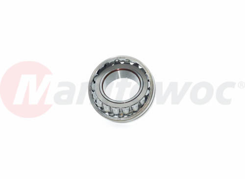 B-10398-31 - "BEARING 22211"
