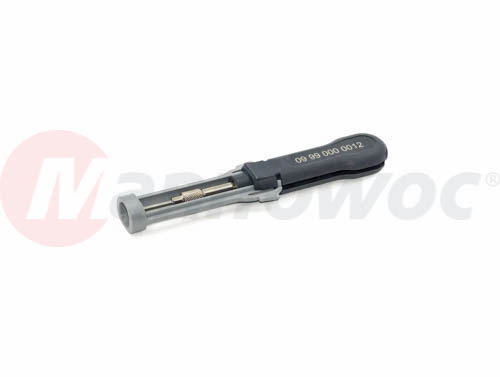 84024379 - "EJECTOR TOOL"