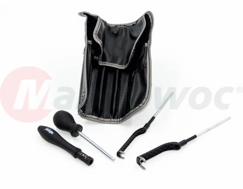 84062863 - "TOOLS|DYNANOMETRIC CABLE"